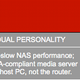 Image for article titled The Ultimate Router Battle